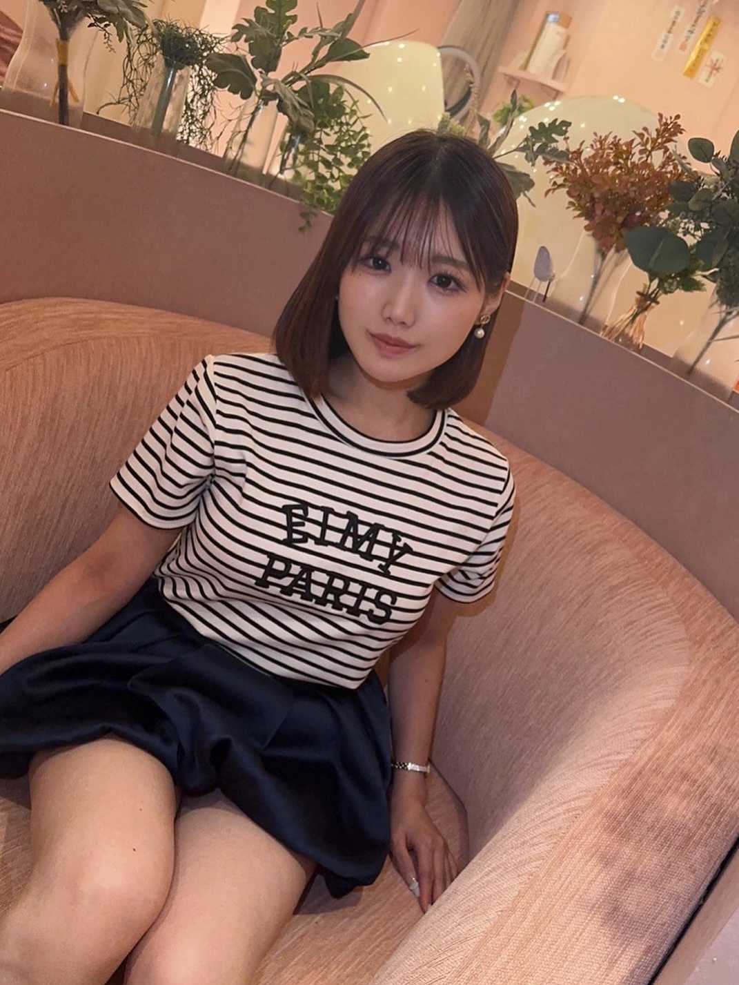 夢宮 ゆめ