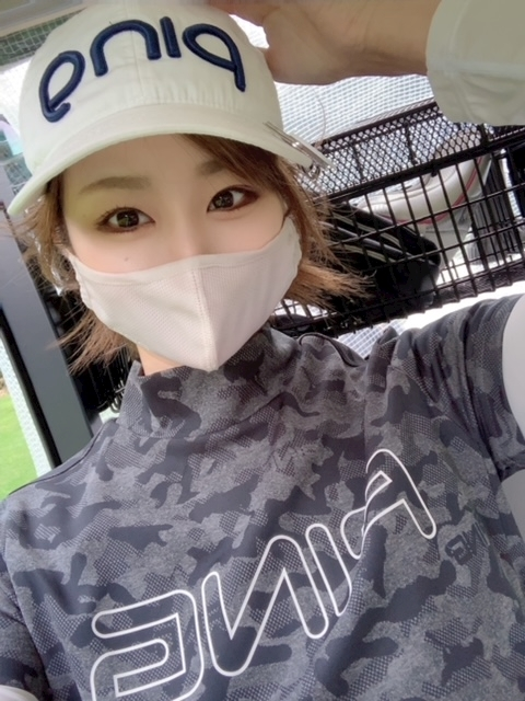 妃乃 すず
