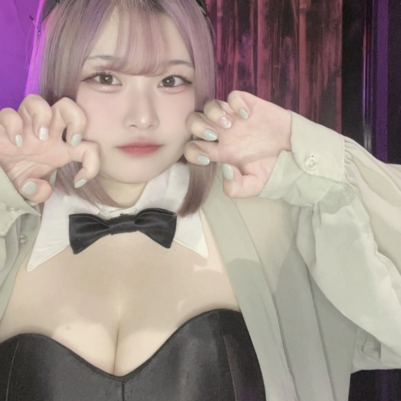 ちゃお