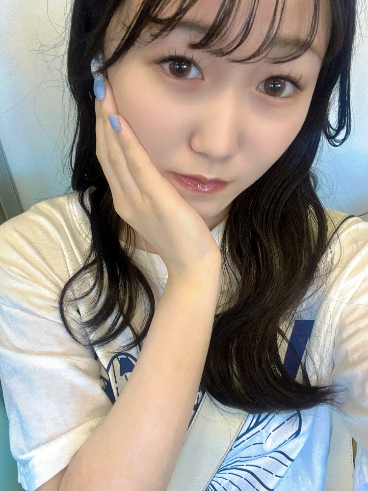 あん