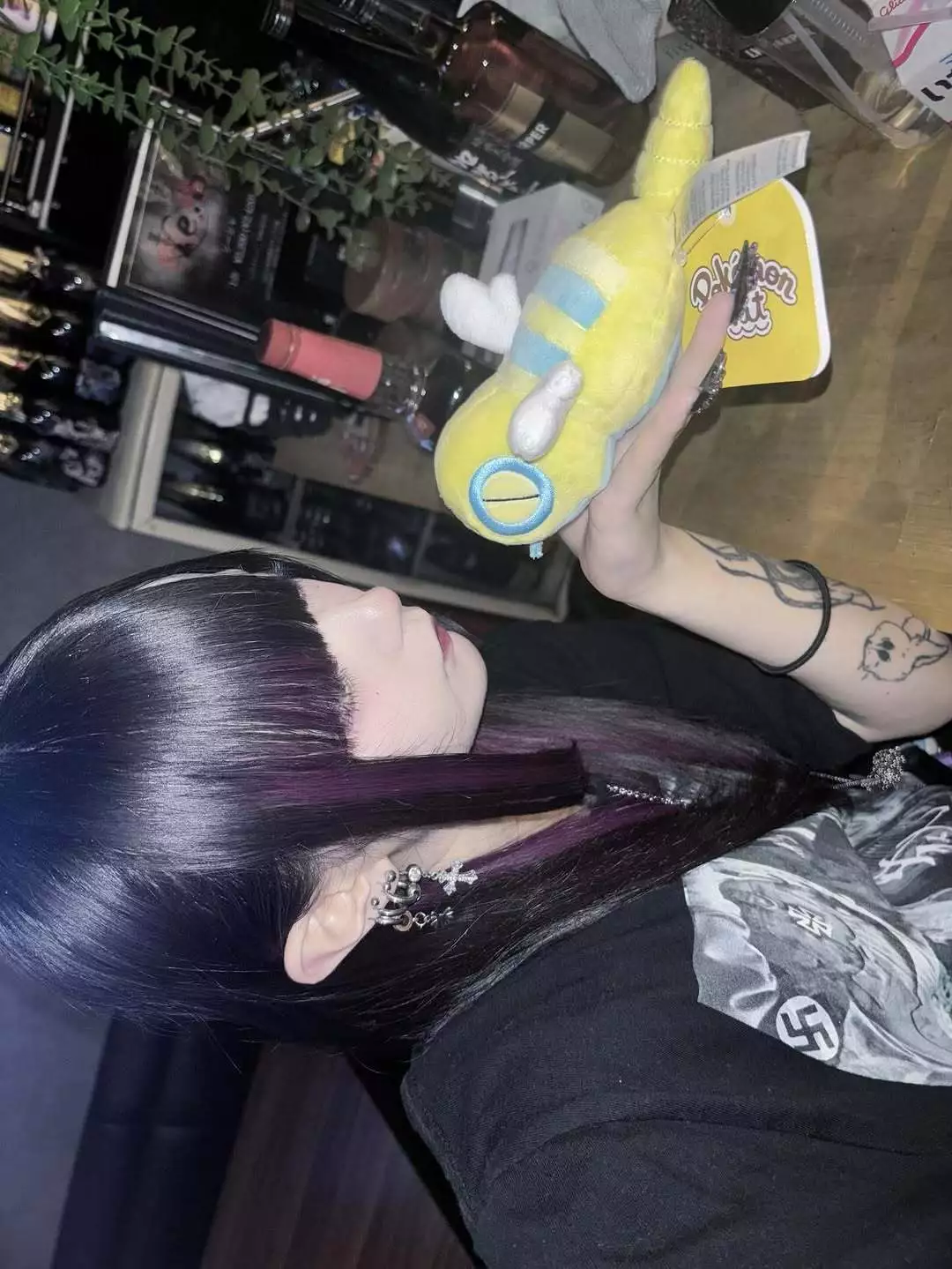 ゆうが