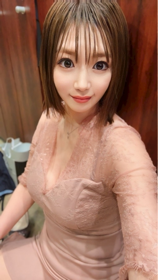 藤本 さや