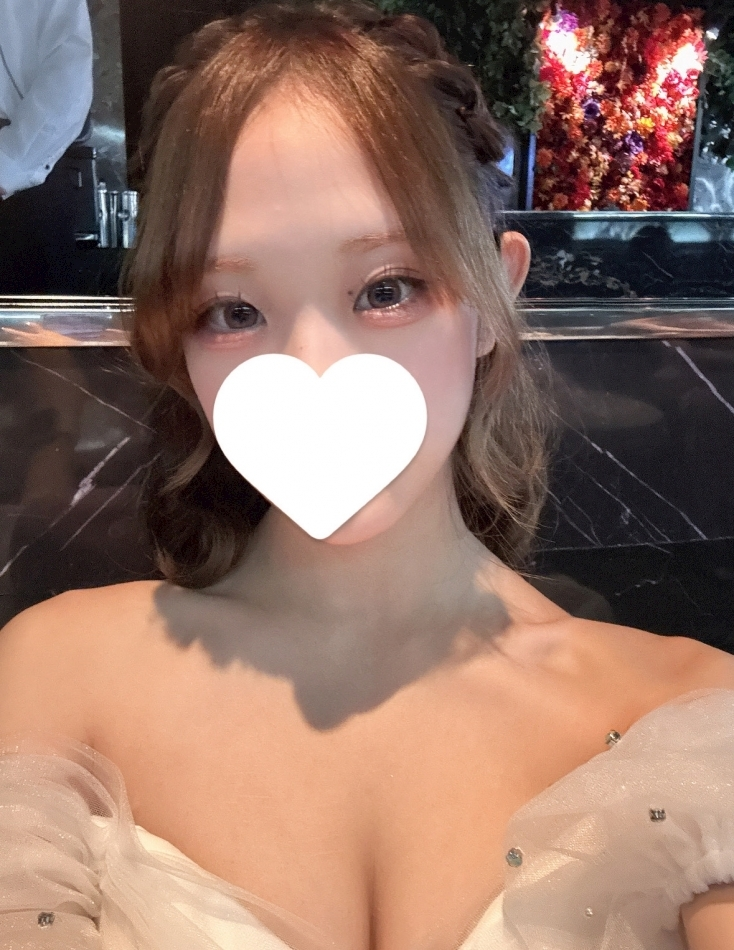 ゆあ