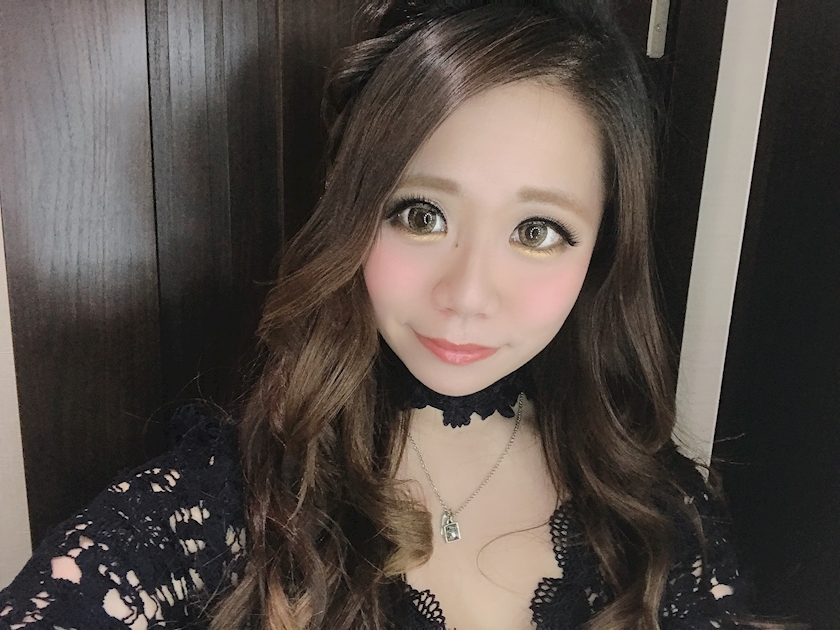神咲 來未