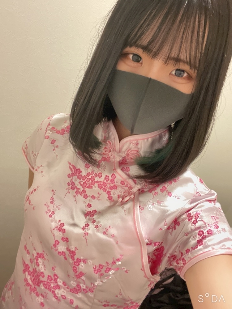 まゆ
