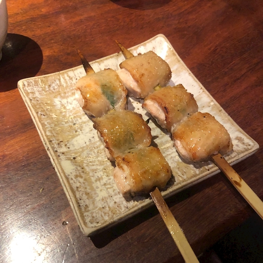 柊 りおん