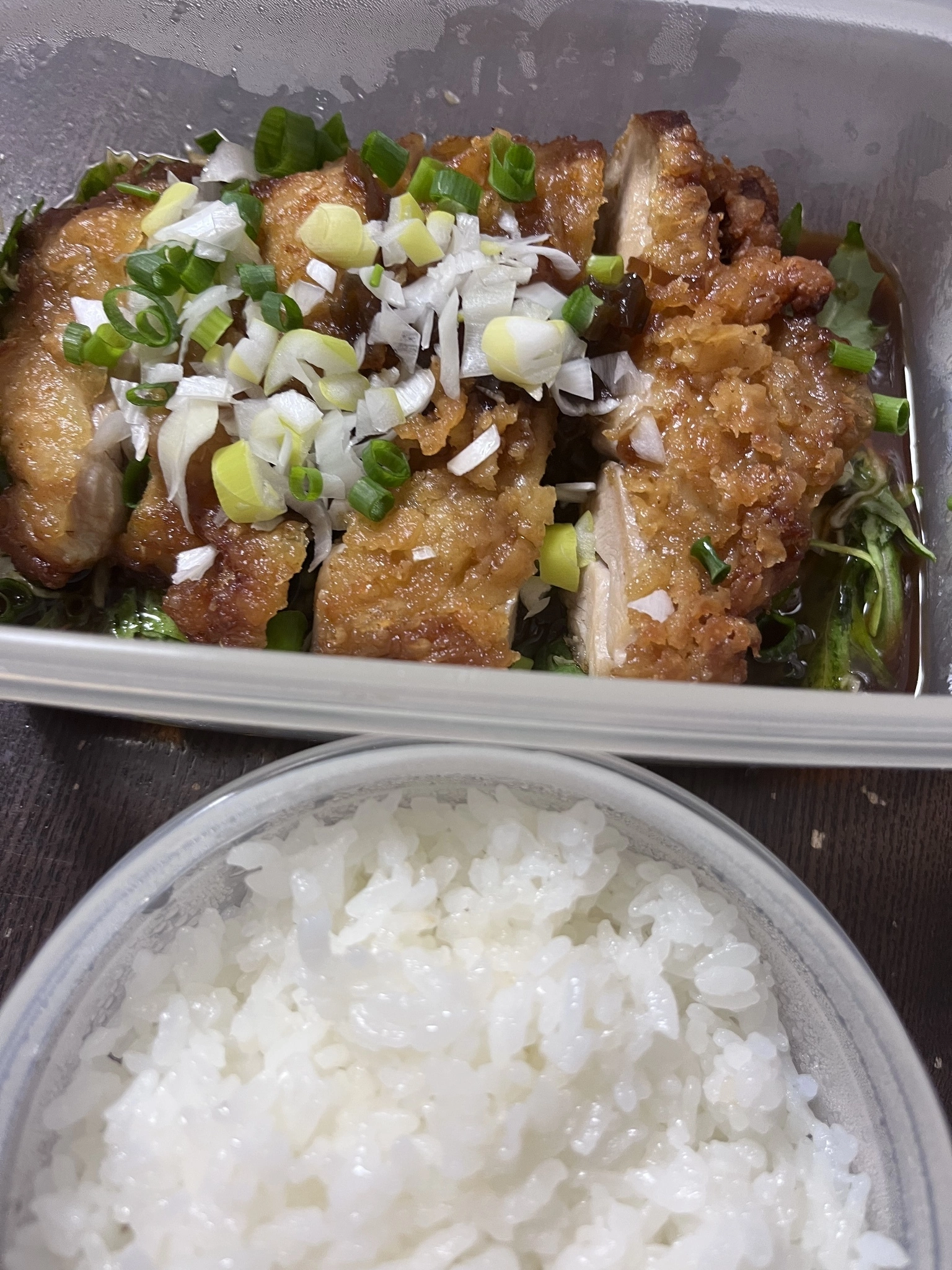 えり