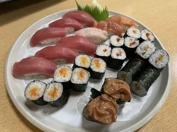 長瀬 純恋