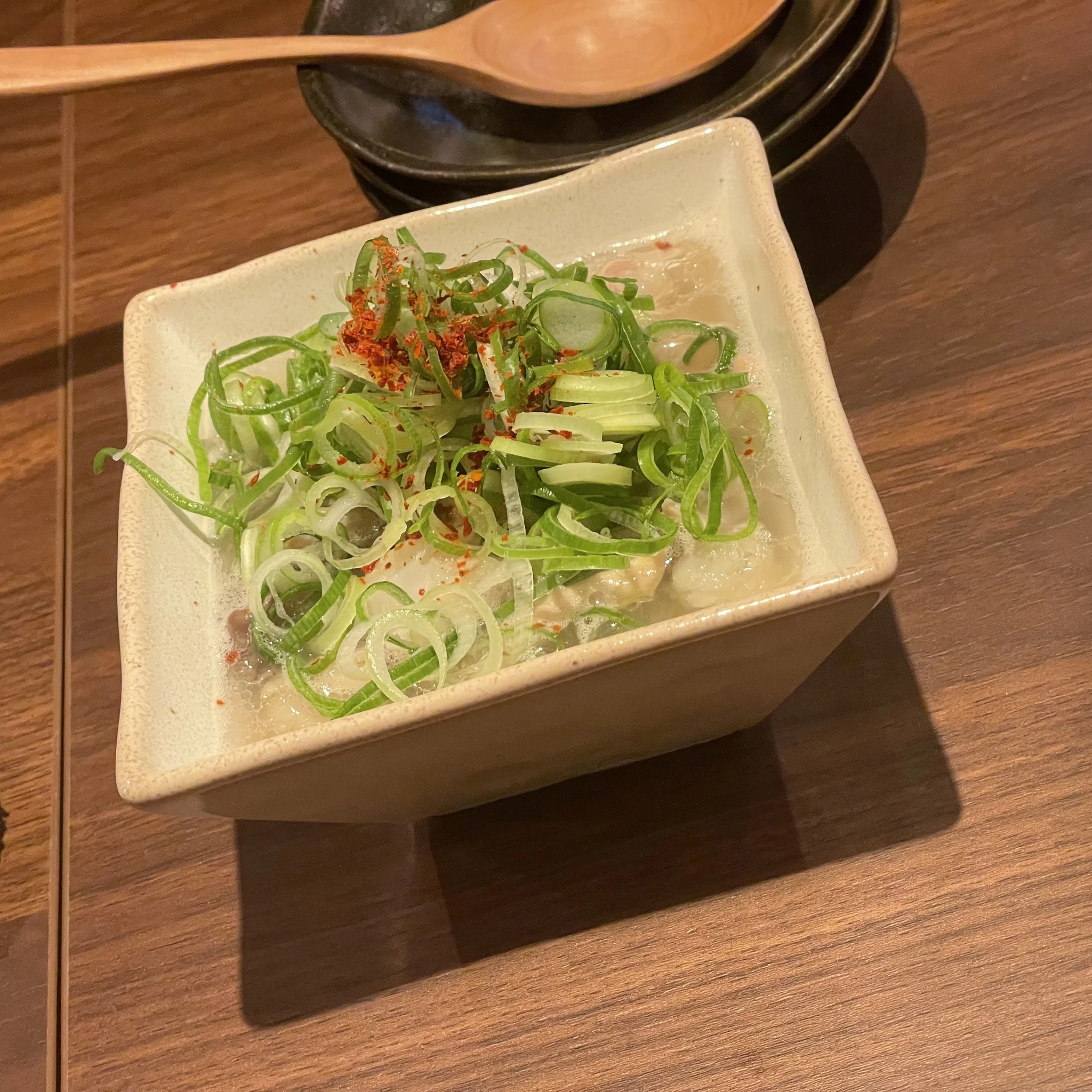 ちゃお