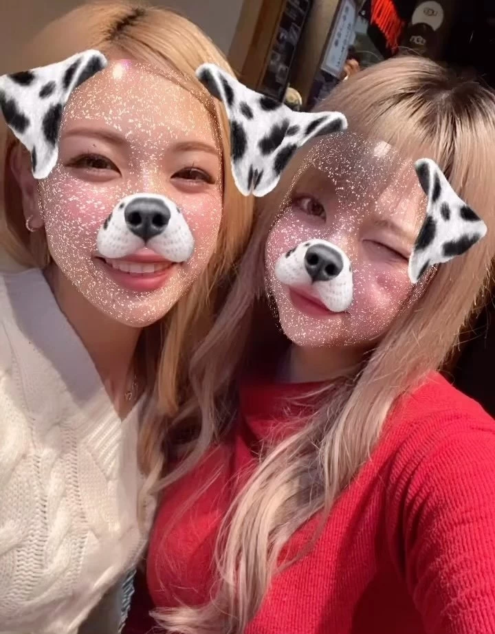 唯月 彩瑛