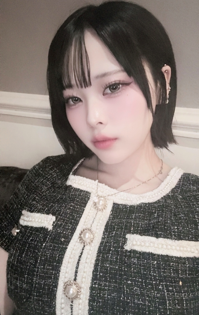 叶月 あさ