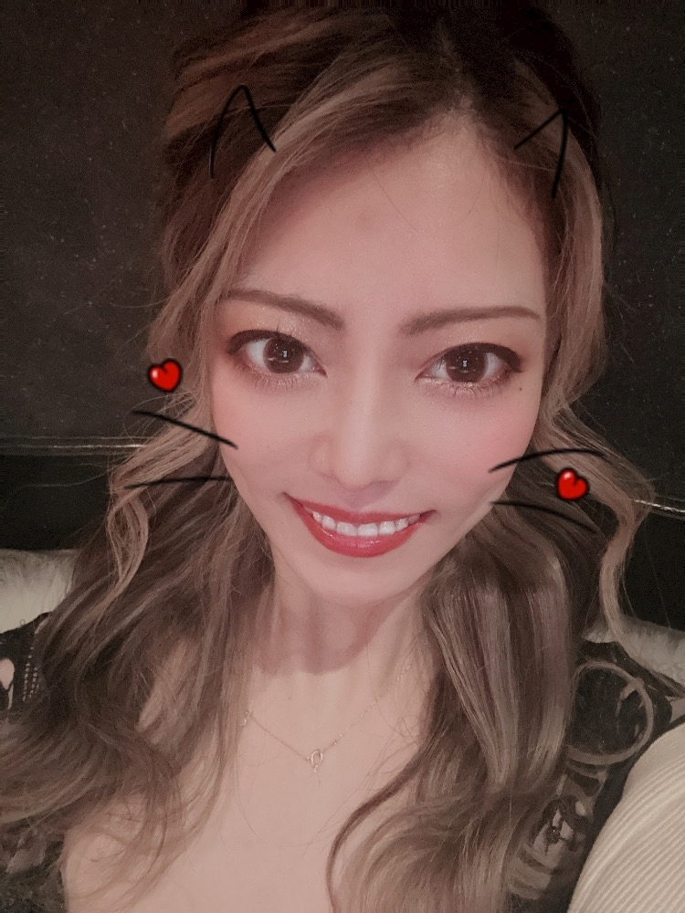 綾瀬 彩