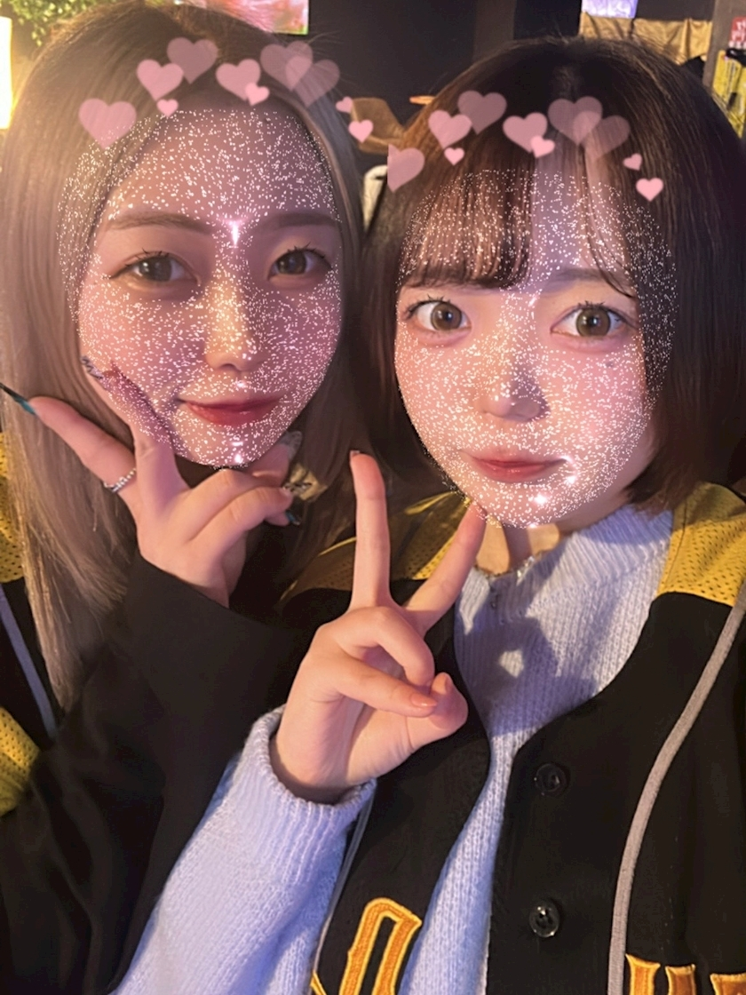 りこ