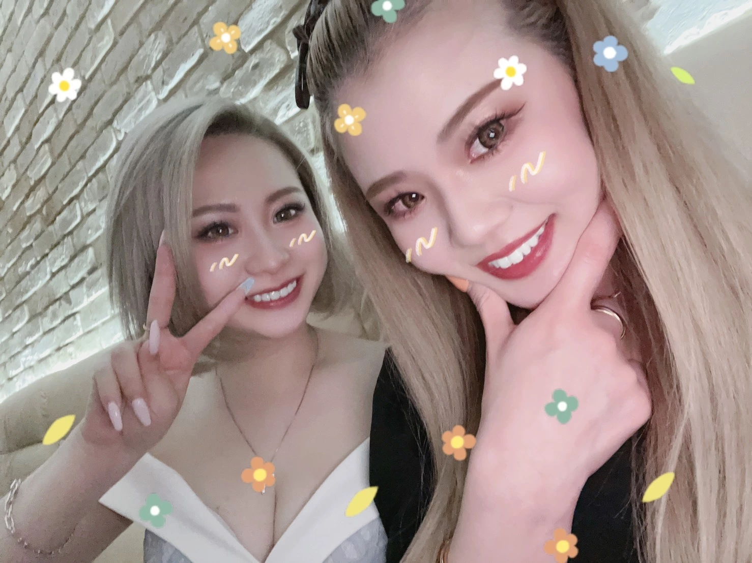 荒木 ナツミ