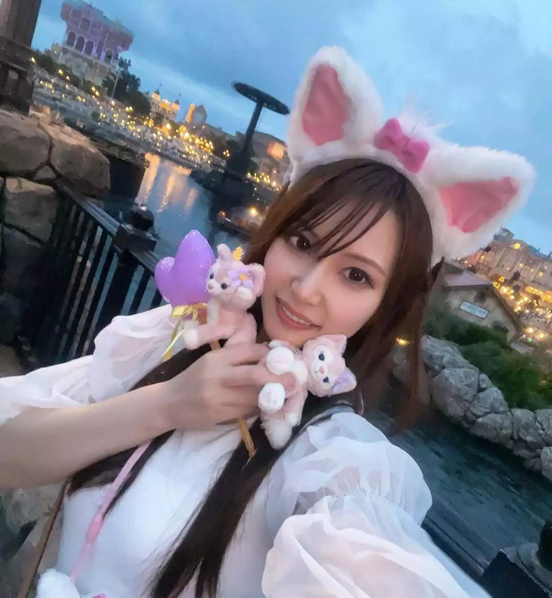 ひびき