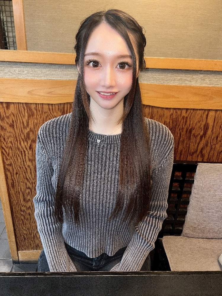 藤城 あん