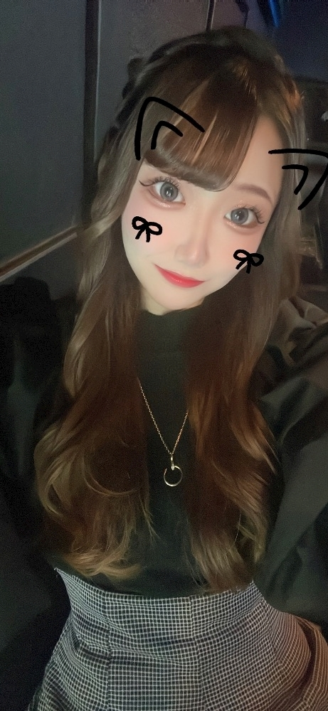 みおん