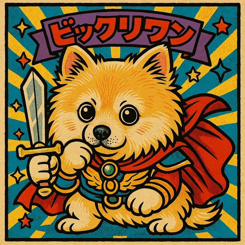 ももか