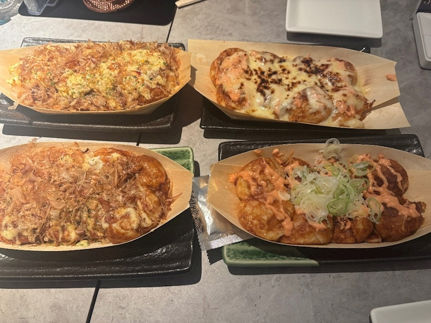 神崎 ゆず