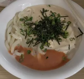 神永 莉聖
