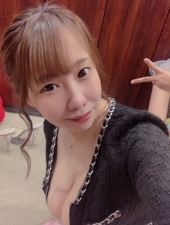 春風 ゆずな