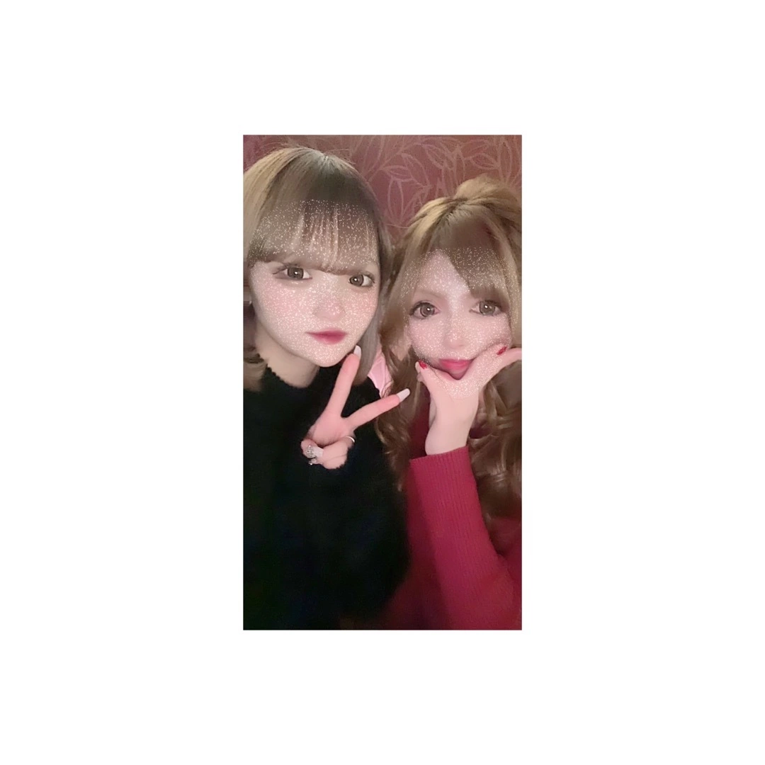 みうむ