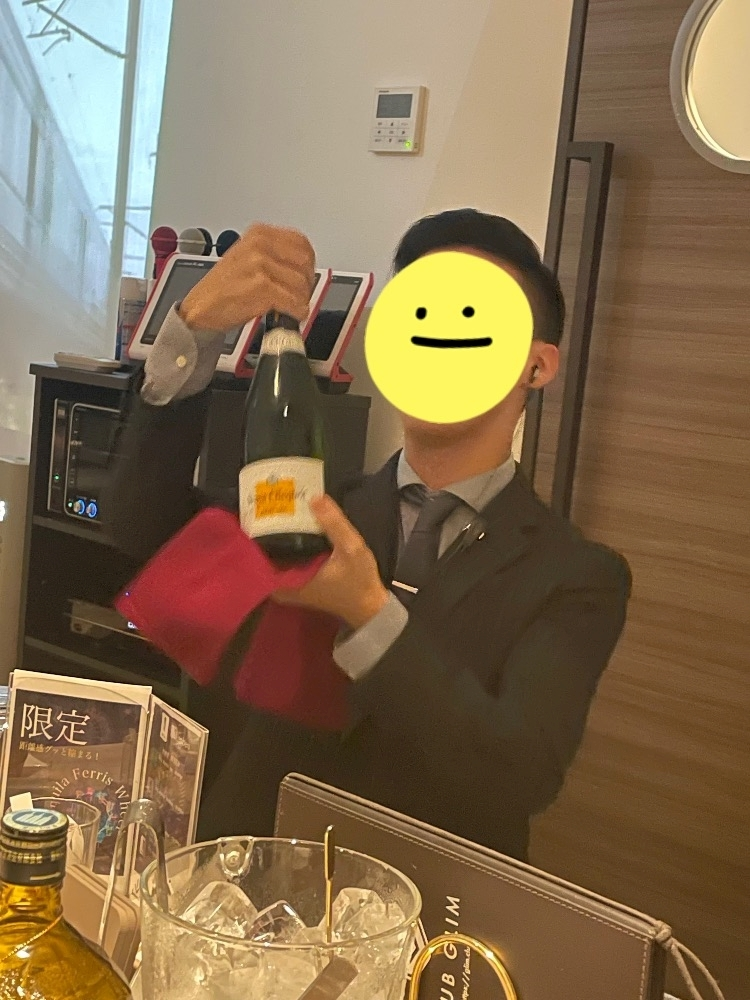 水無月 あおい