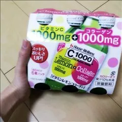 桃瀬 百華
