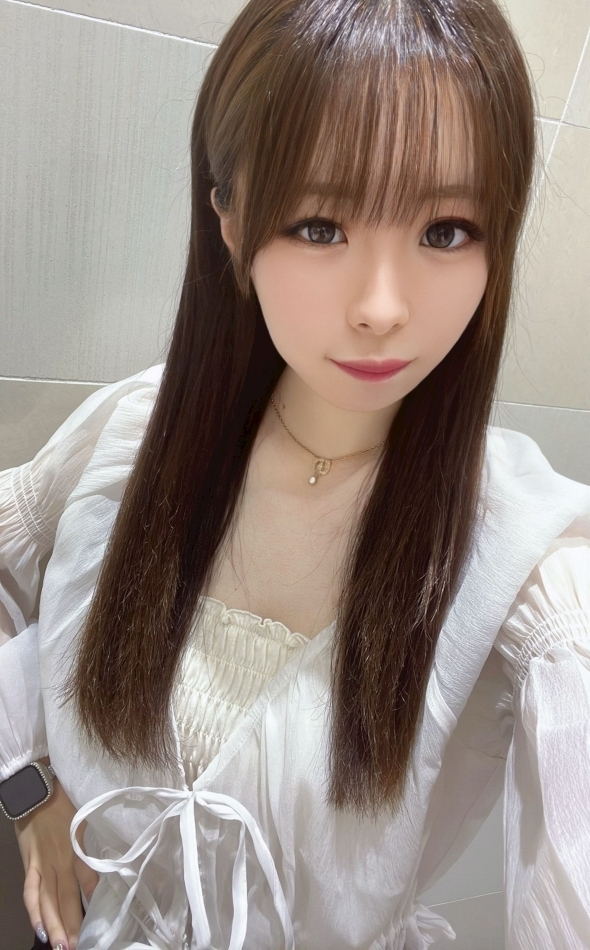 えな