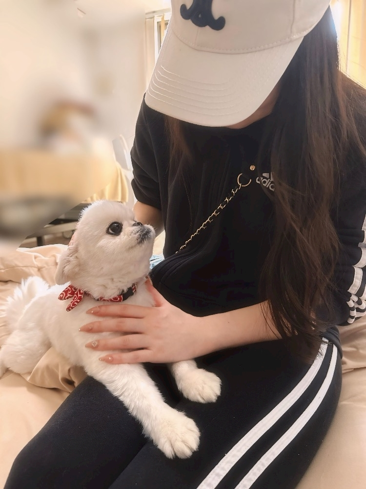 黄咲 らら