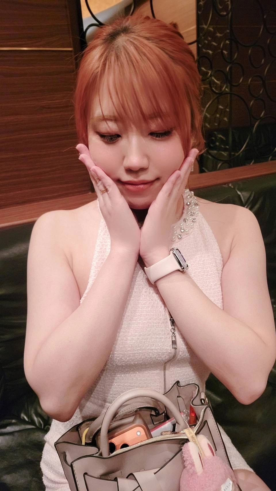 しおり