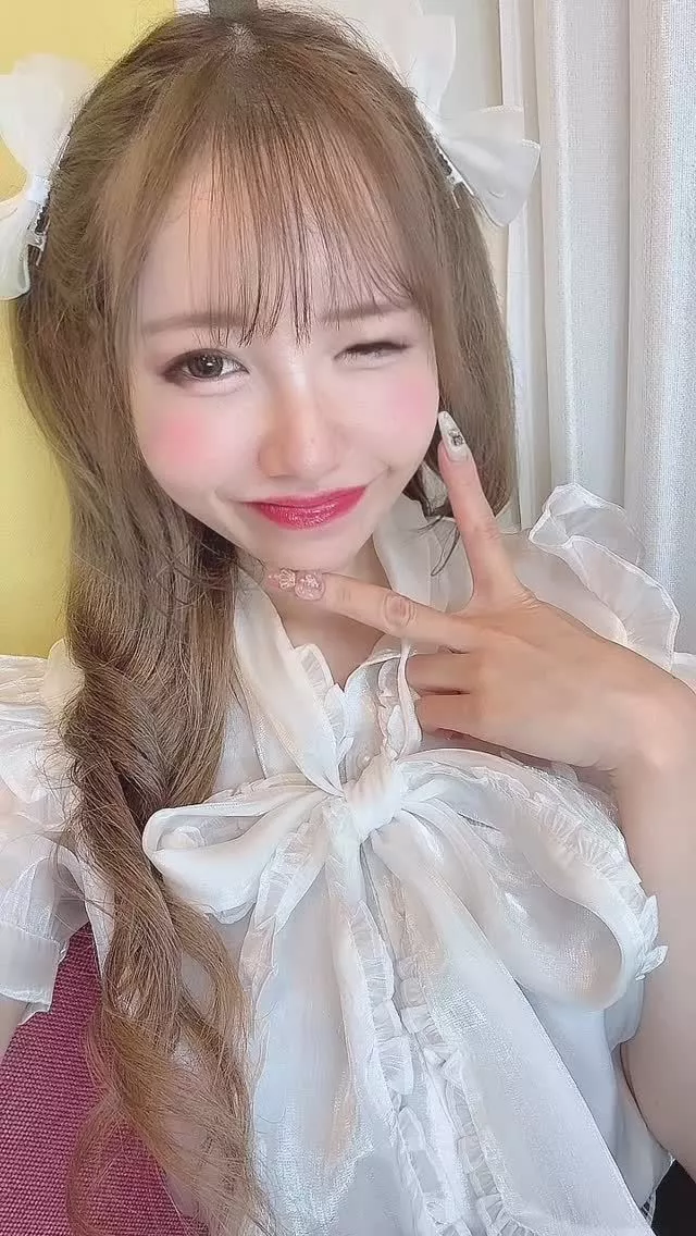 お茶の水うらん