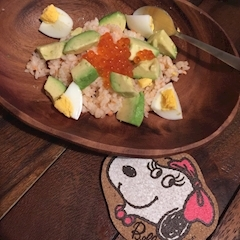 七海 結愛