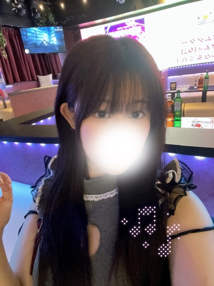 なぎ