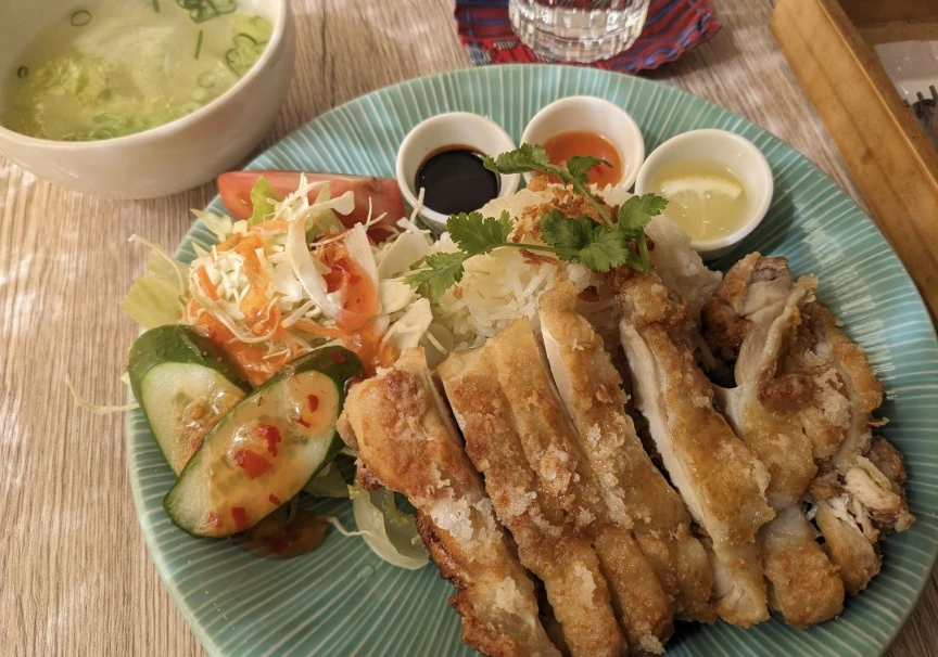 五条 椿
