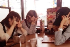ゆま(20)