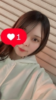 みおち