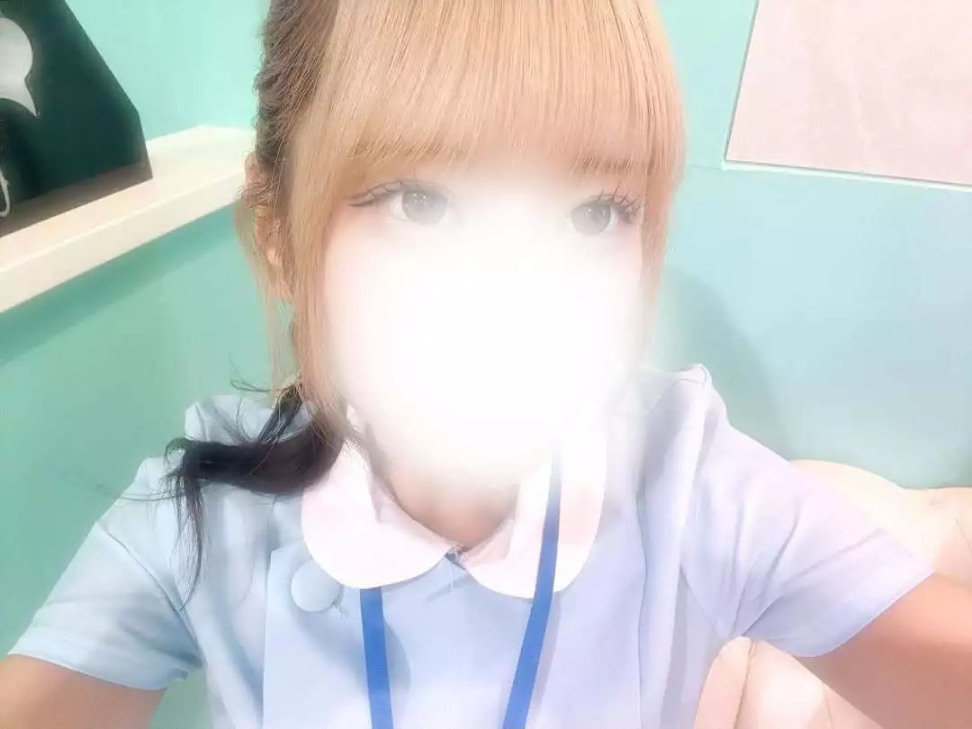 うみ
