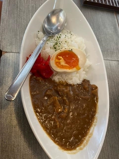 こう