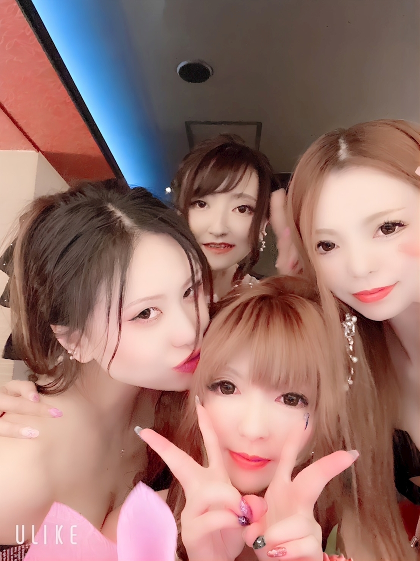 あい