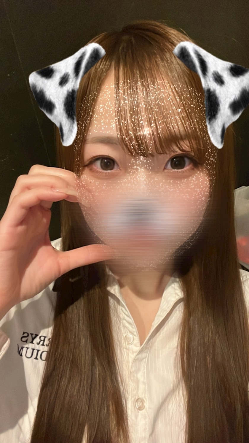 ここ
