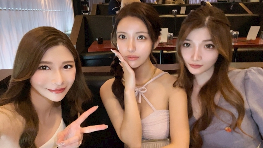愛羽 仁美