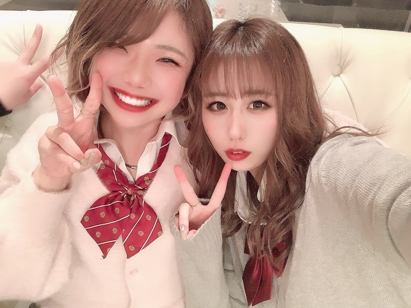ゆあ