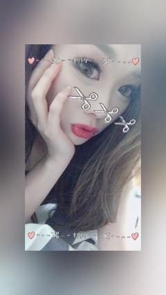 りえ