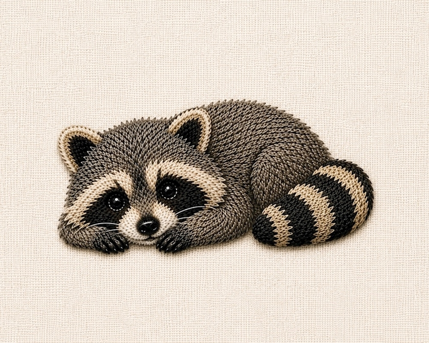 こはね あすみ