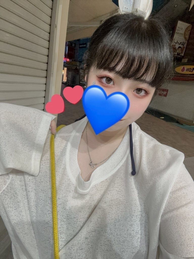 りん