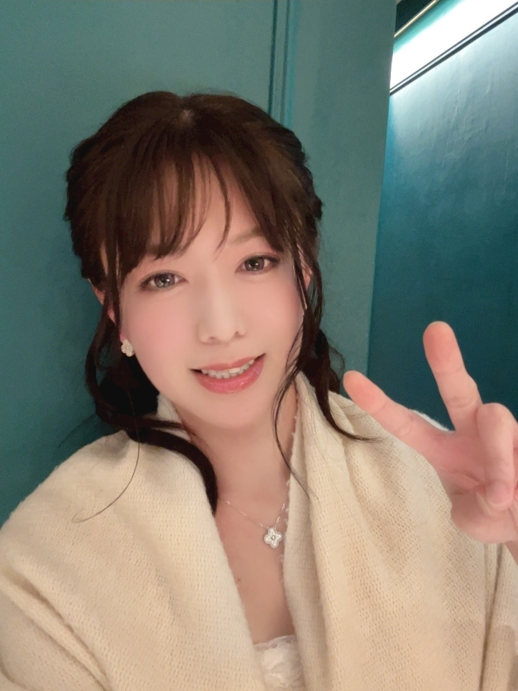 朝比奈 みく