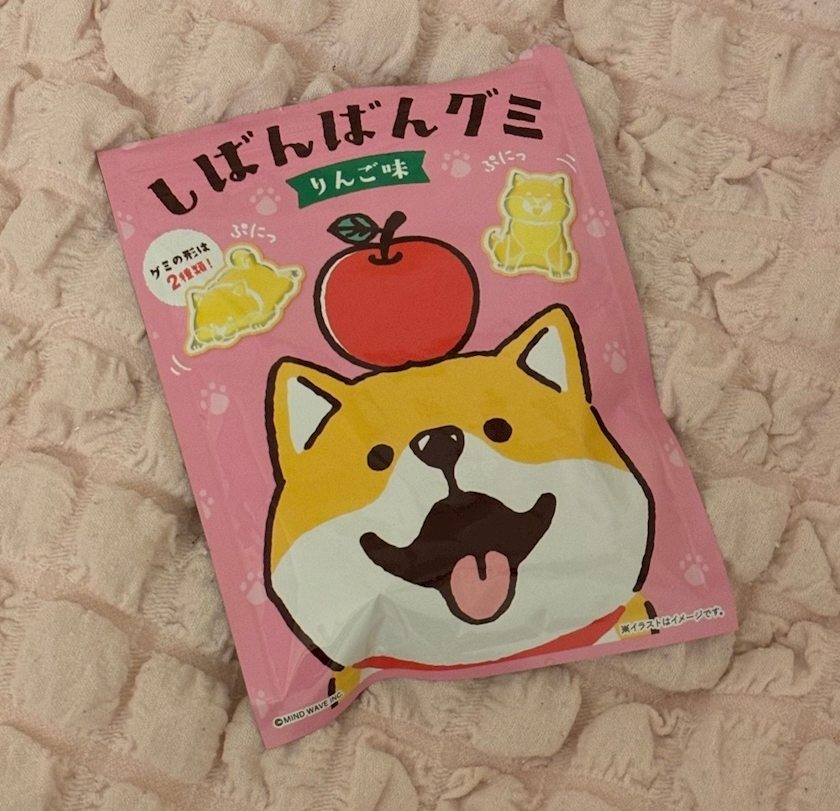 きらり