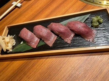 あかり