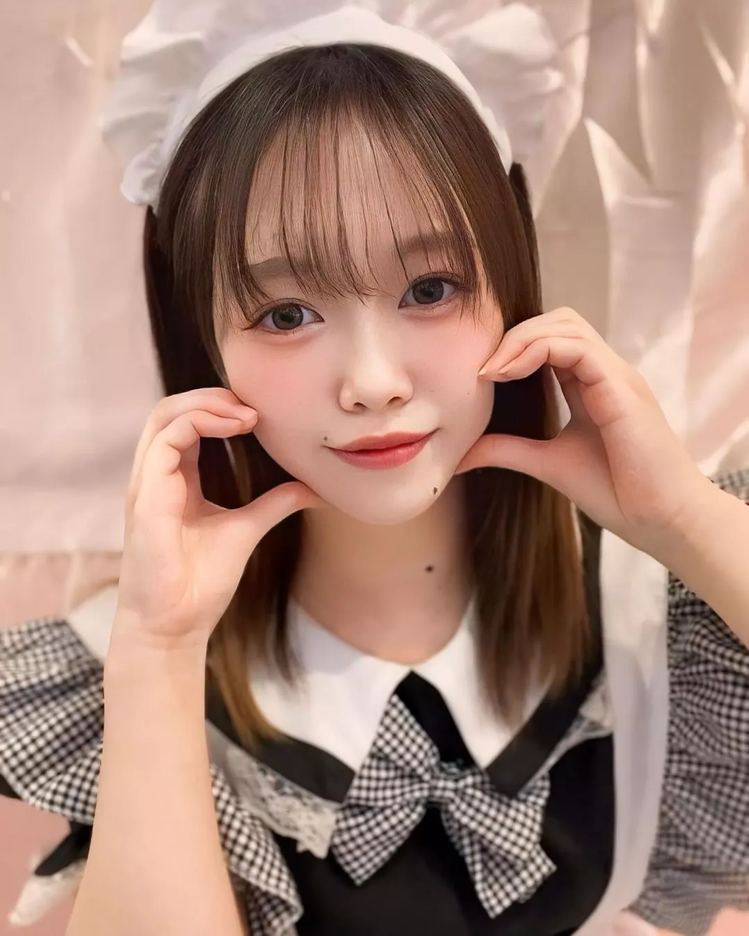 みちる